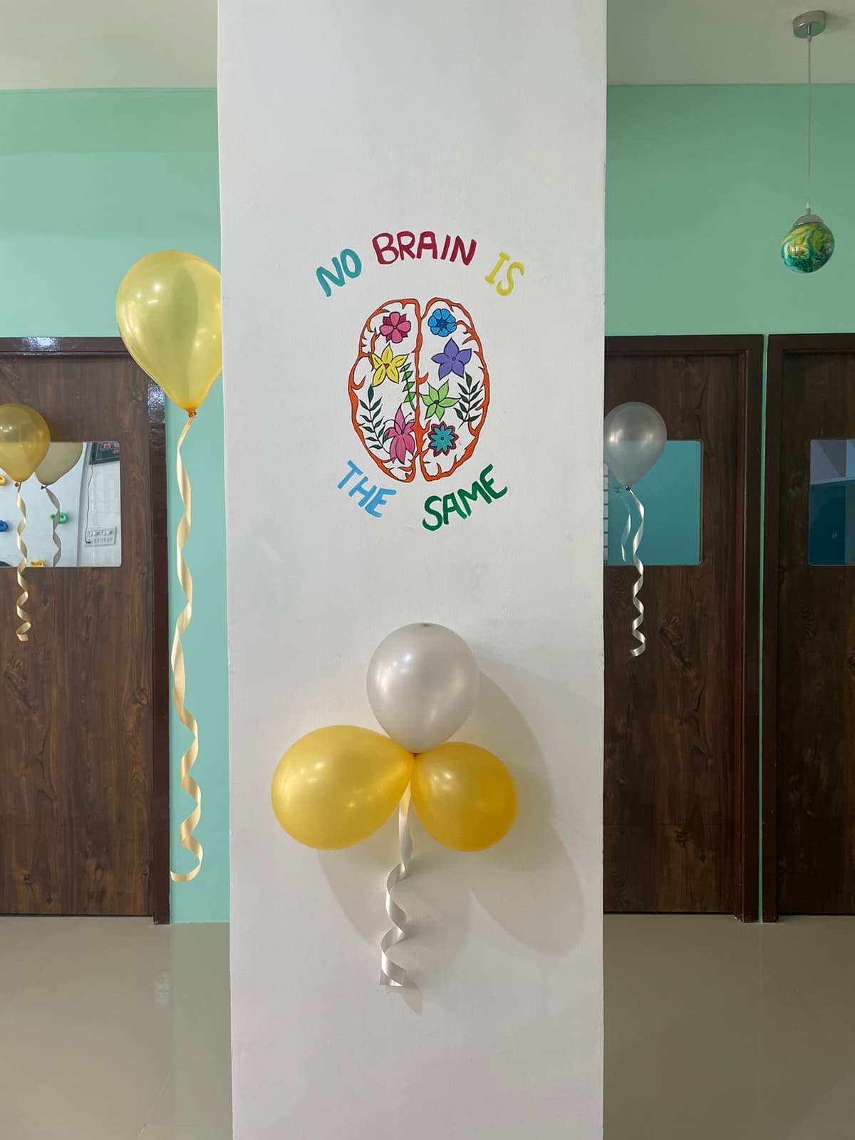 Collaborative Care